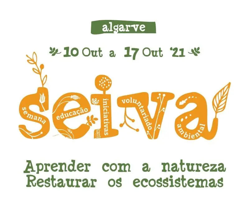 SEIVA 2021