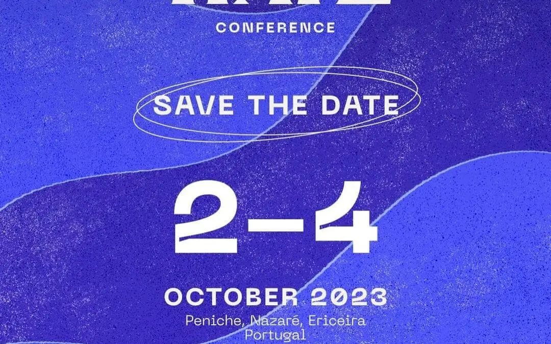 Global Wave Conference
