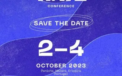 Global Wave Conference