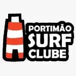 logo<br />
