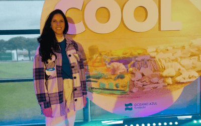 COOL 24