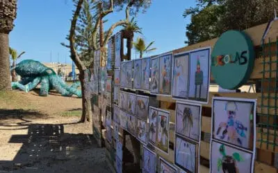 EXPO Animalixo