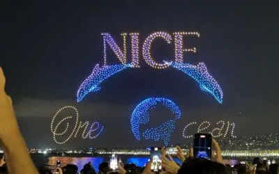 UNOC 3