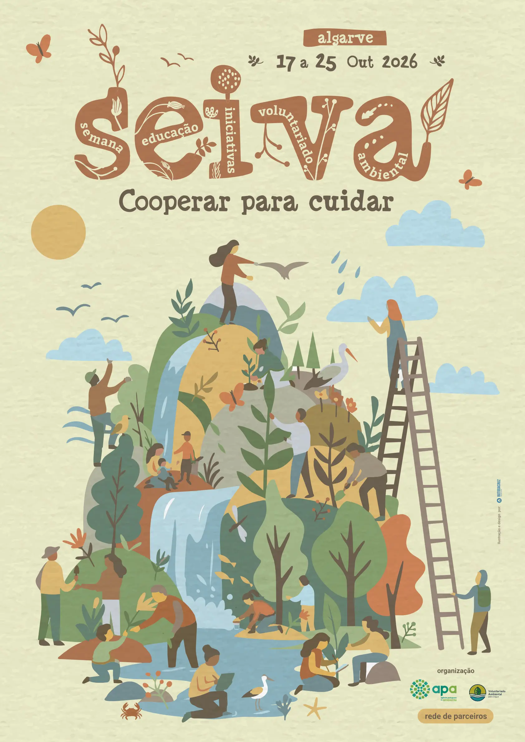 Cartaz_Seiva2026